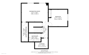 Floorplan #4