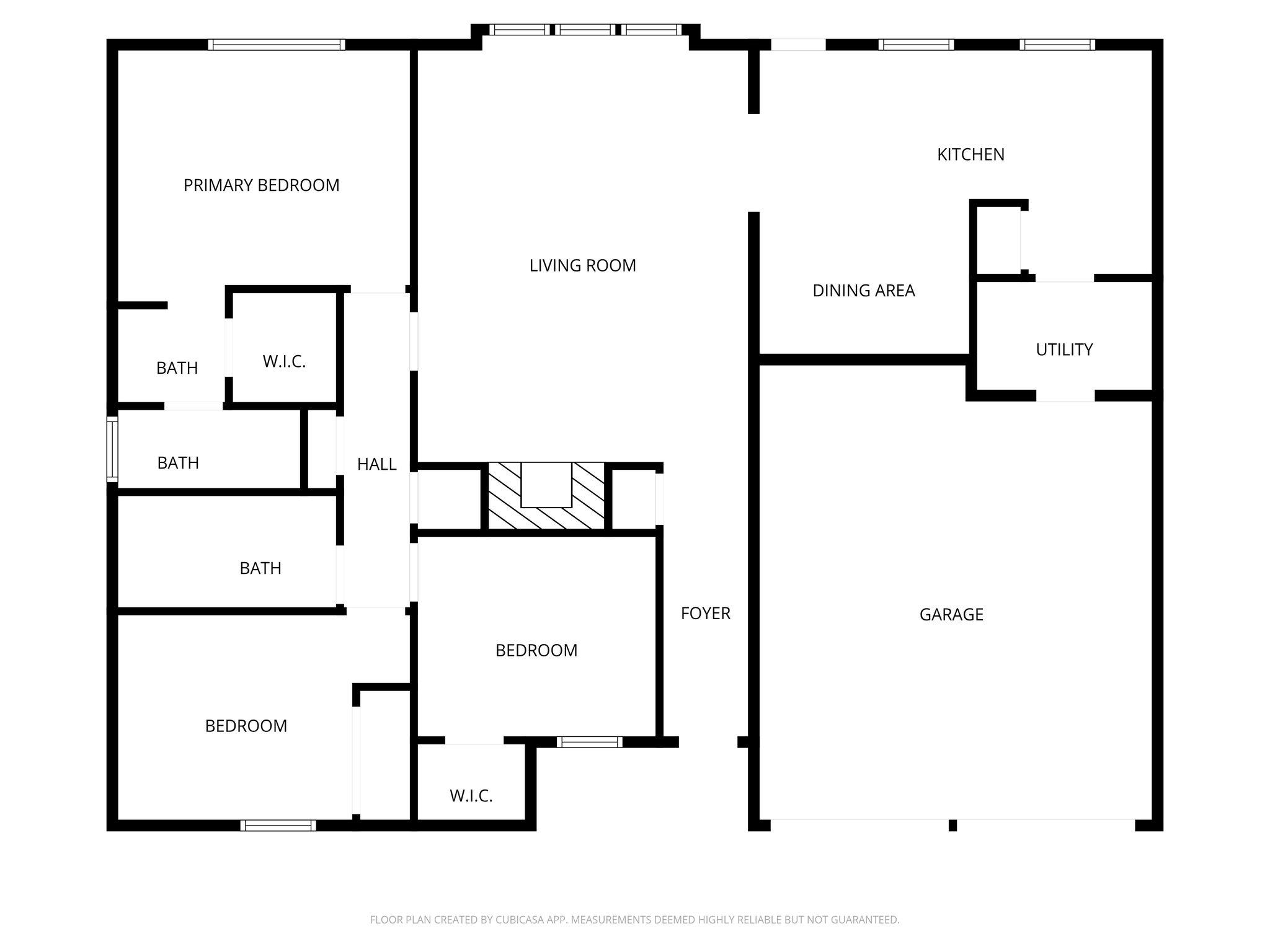 Floorplan_2