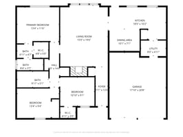 Floorplan_1