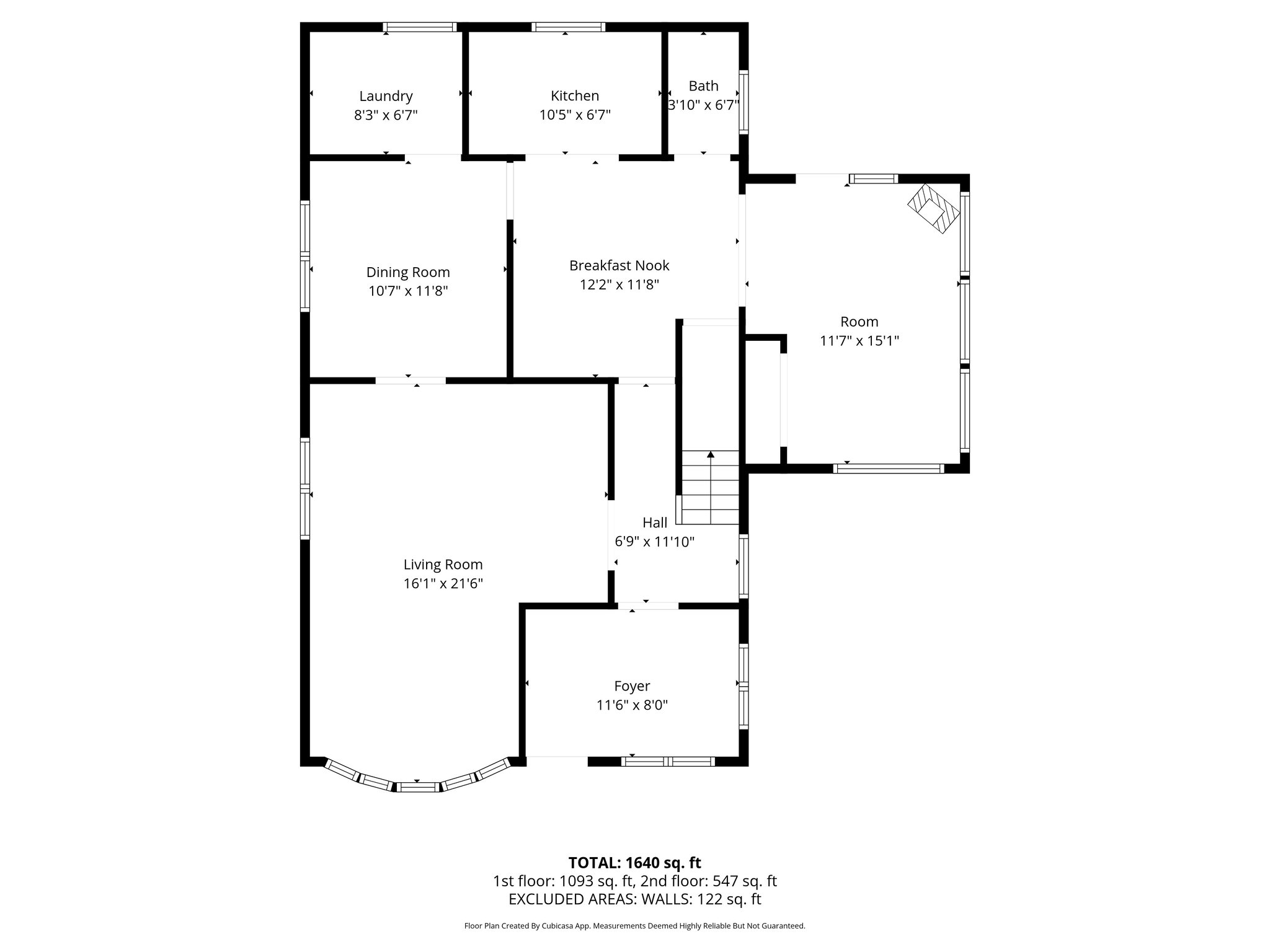 Floorplan_1