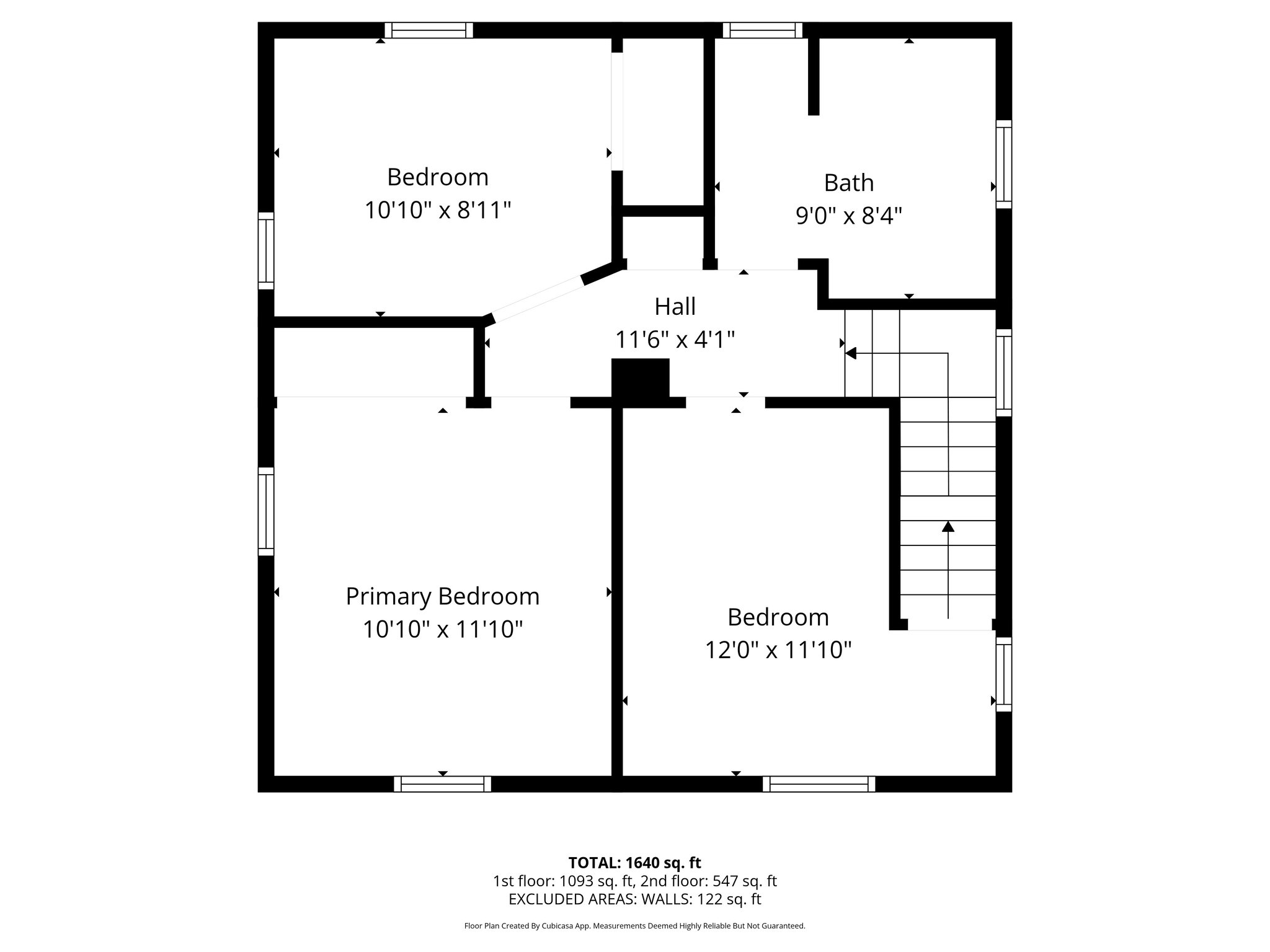Floorplan_2