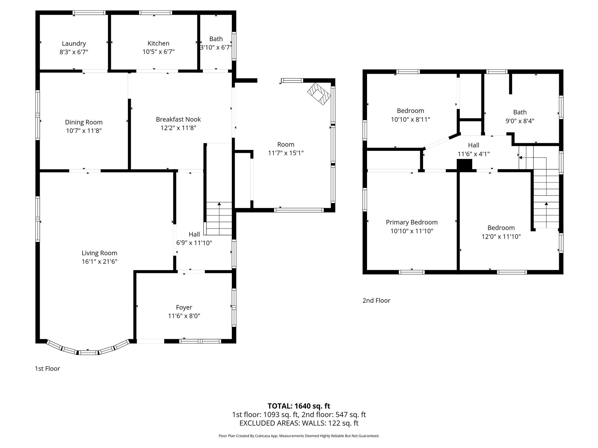 Floorplan_3