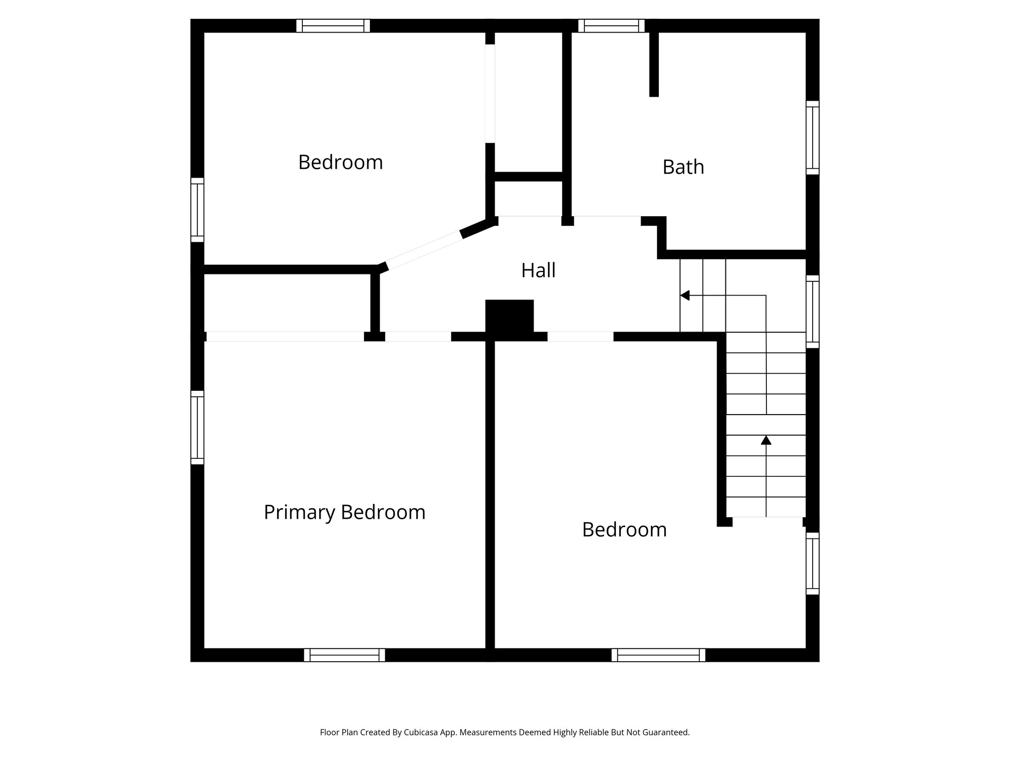 Floorplan_5
