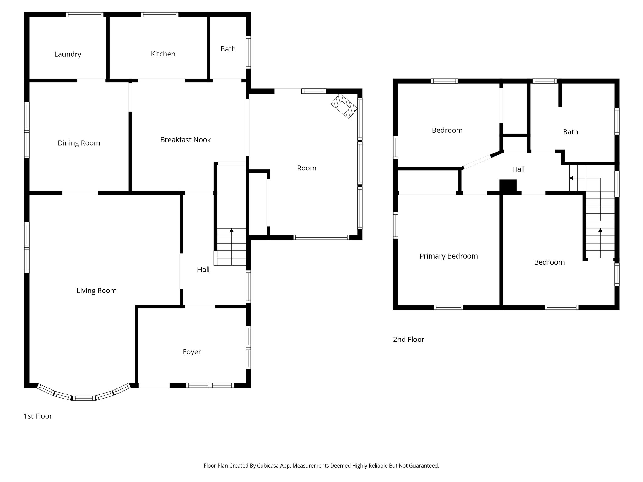 Floorplan_6