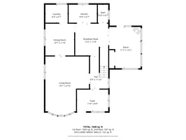 Floorplan_1
