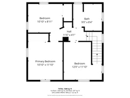 Floorplan_2