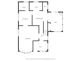 Floorplan_4
