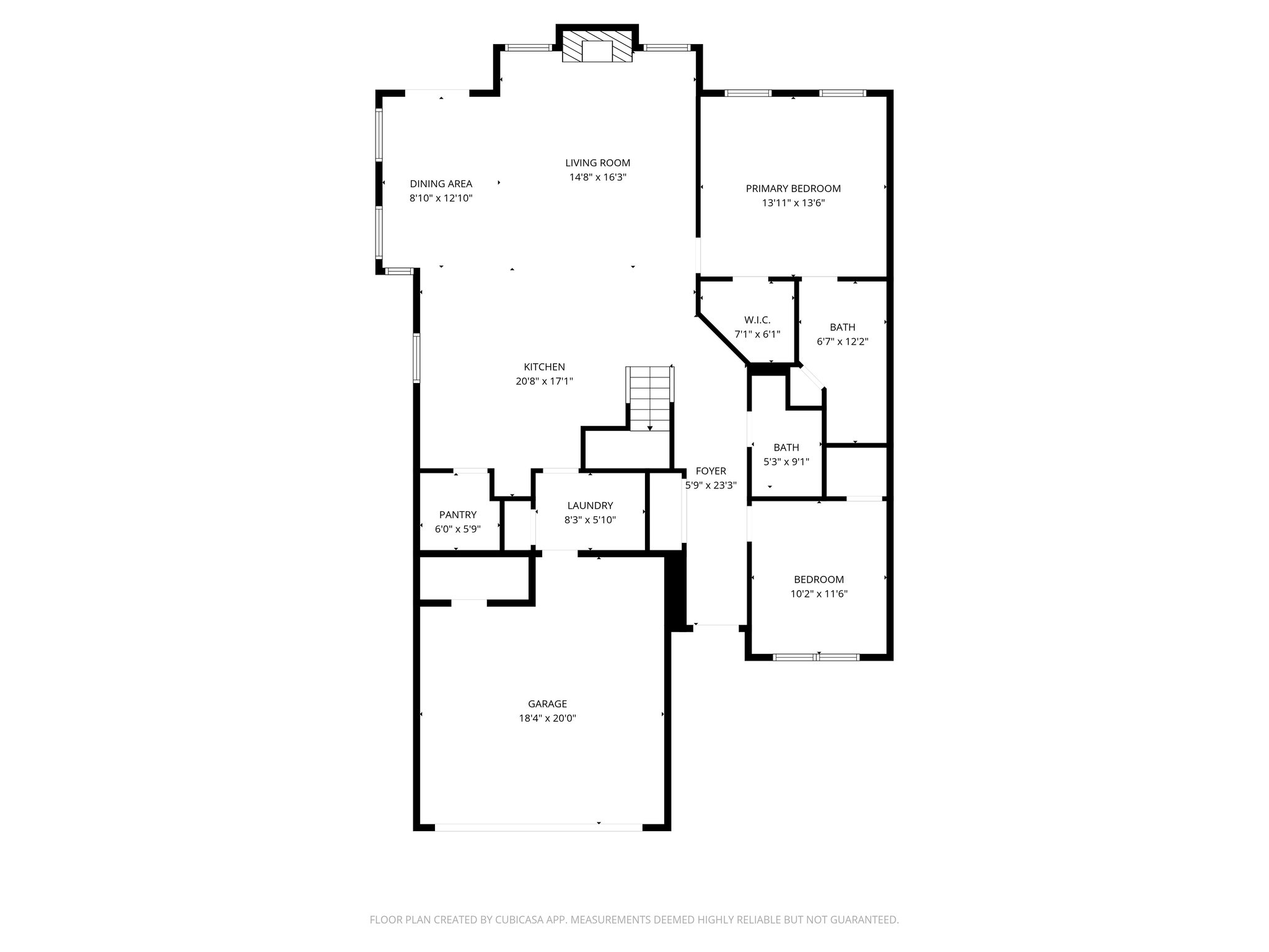 Floorplan_1