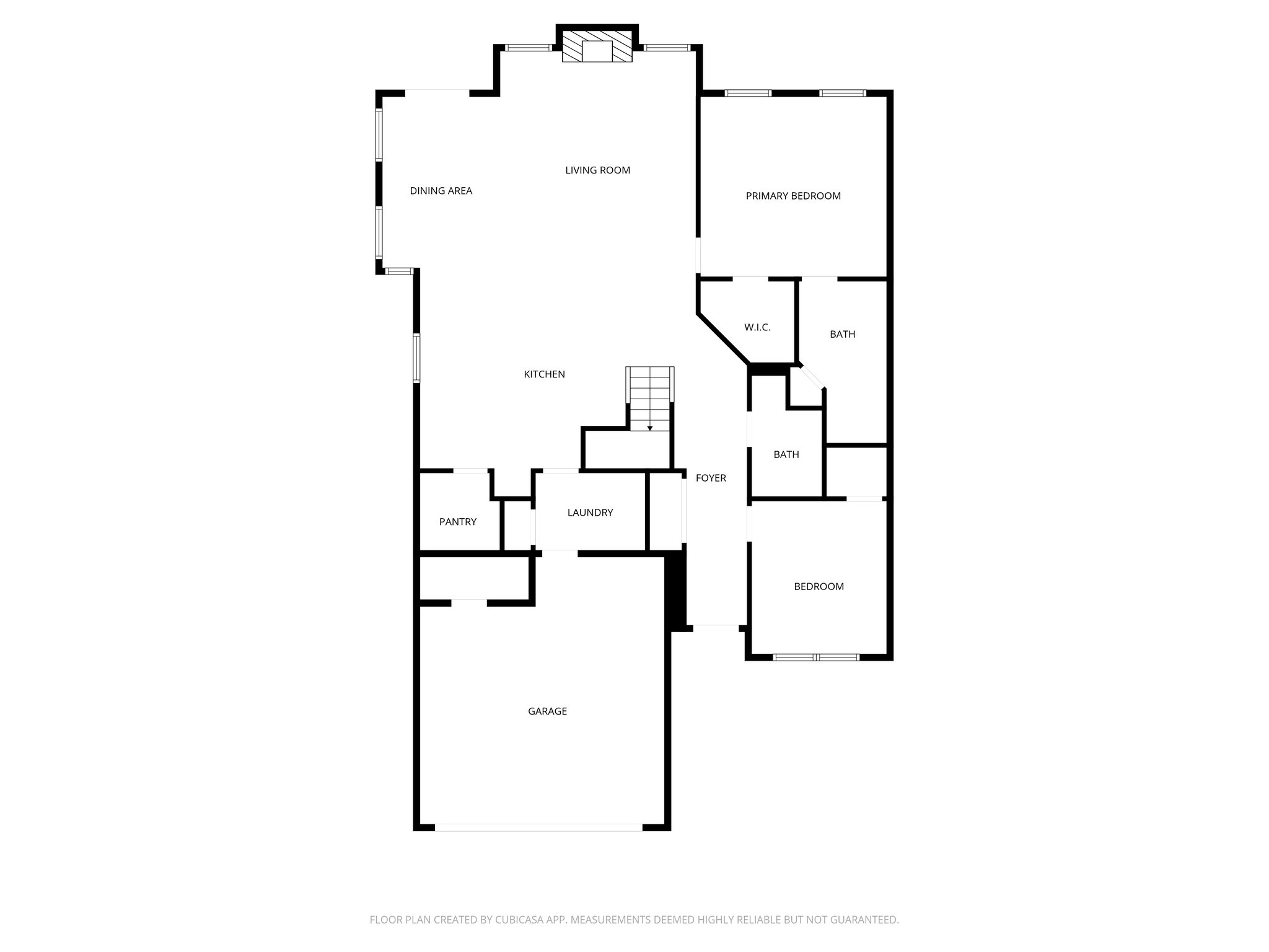 Floorplan_4