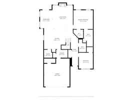 Floorplan_1