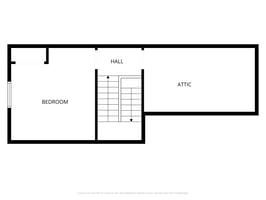 Floorplan_5