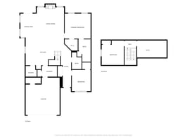 Floorplan_6