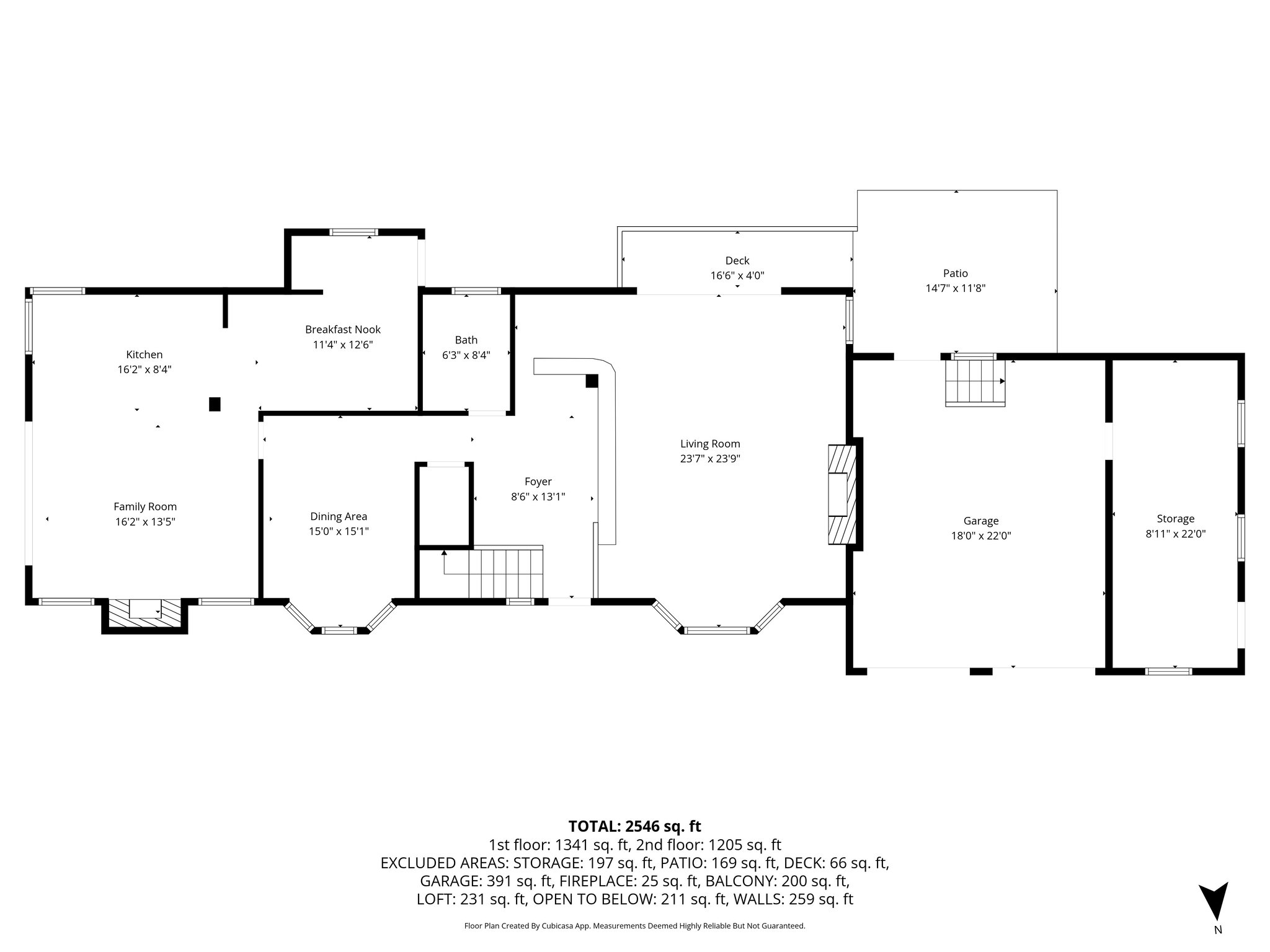 Floorplan_1
