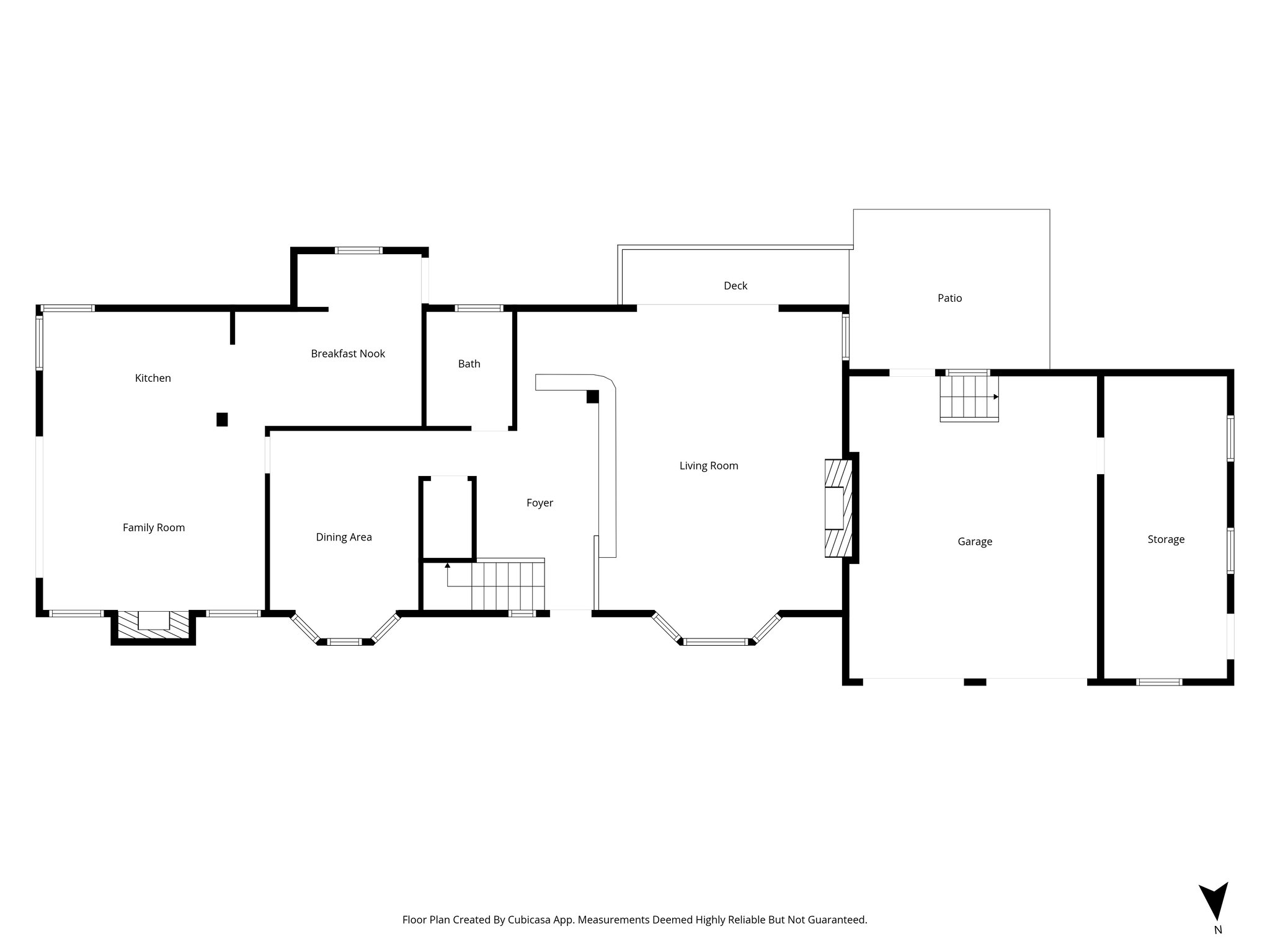 Floorplan_4