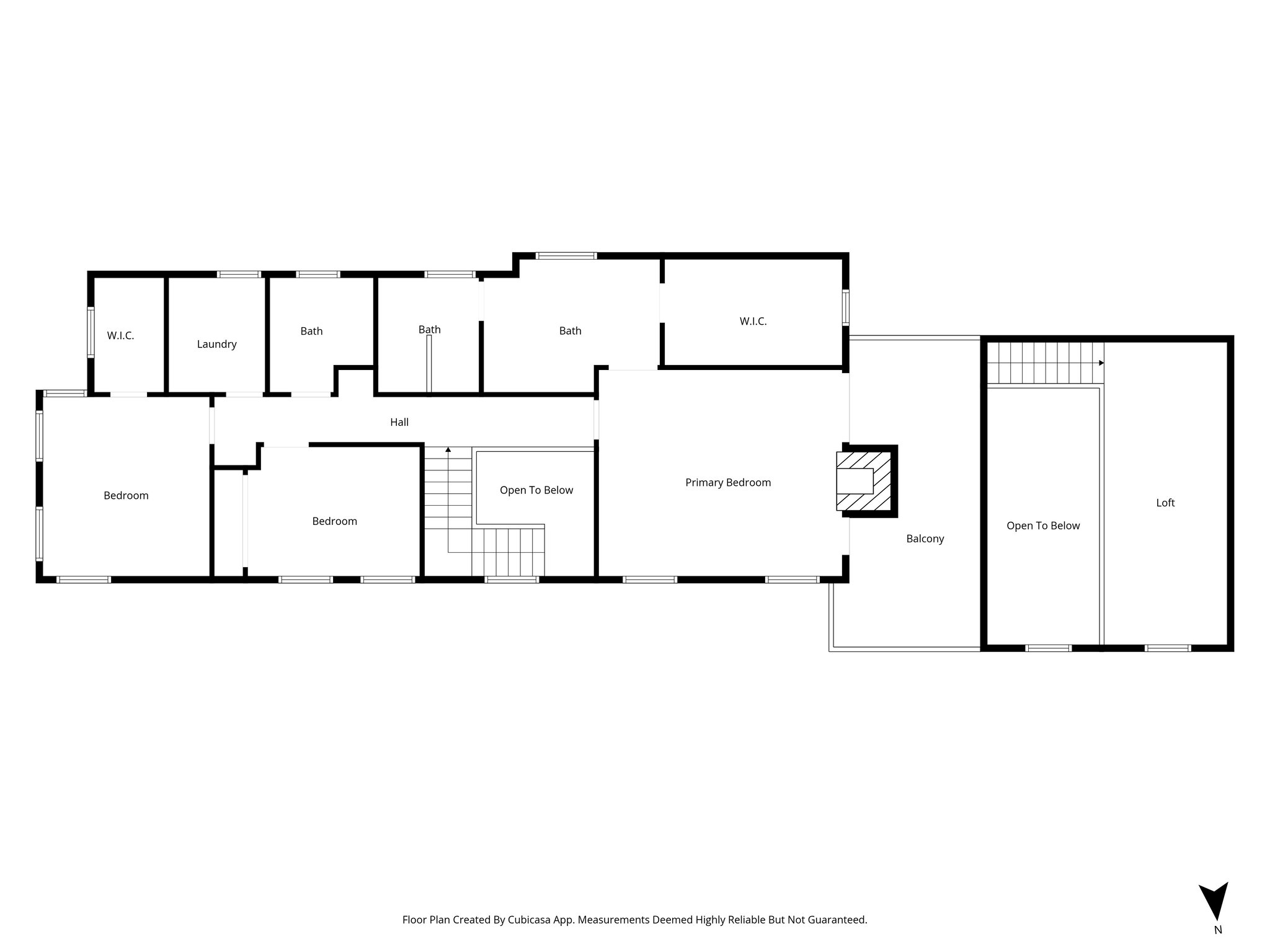 Floorplan_5