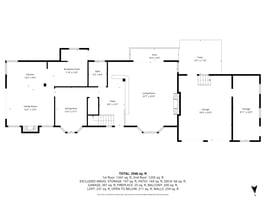 Floorplan_1