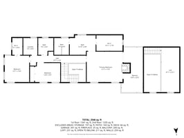 Floorplan_2