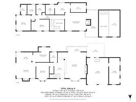 Floorplan_3