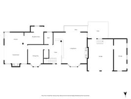 Floorplan_4