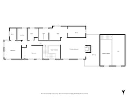 Floorplan_5