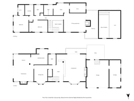 Floorplan_6