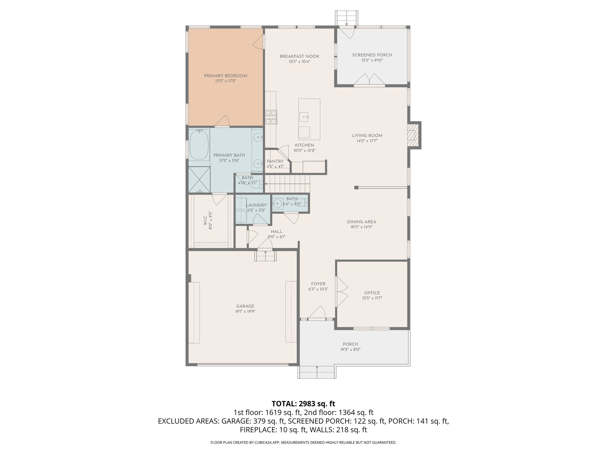 Floorplan_1