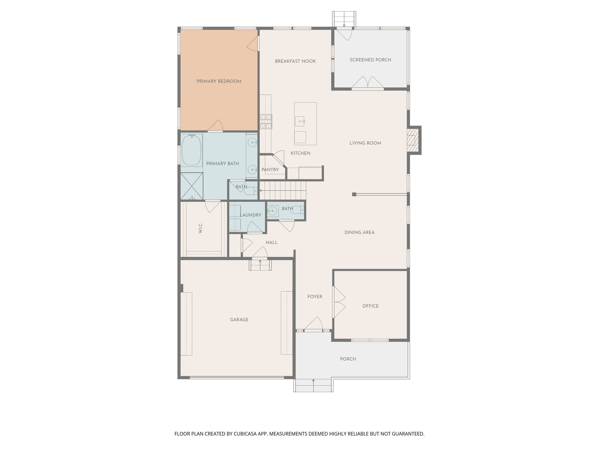 Floorplan_4
