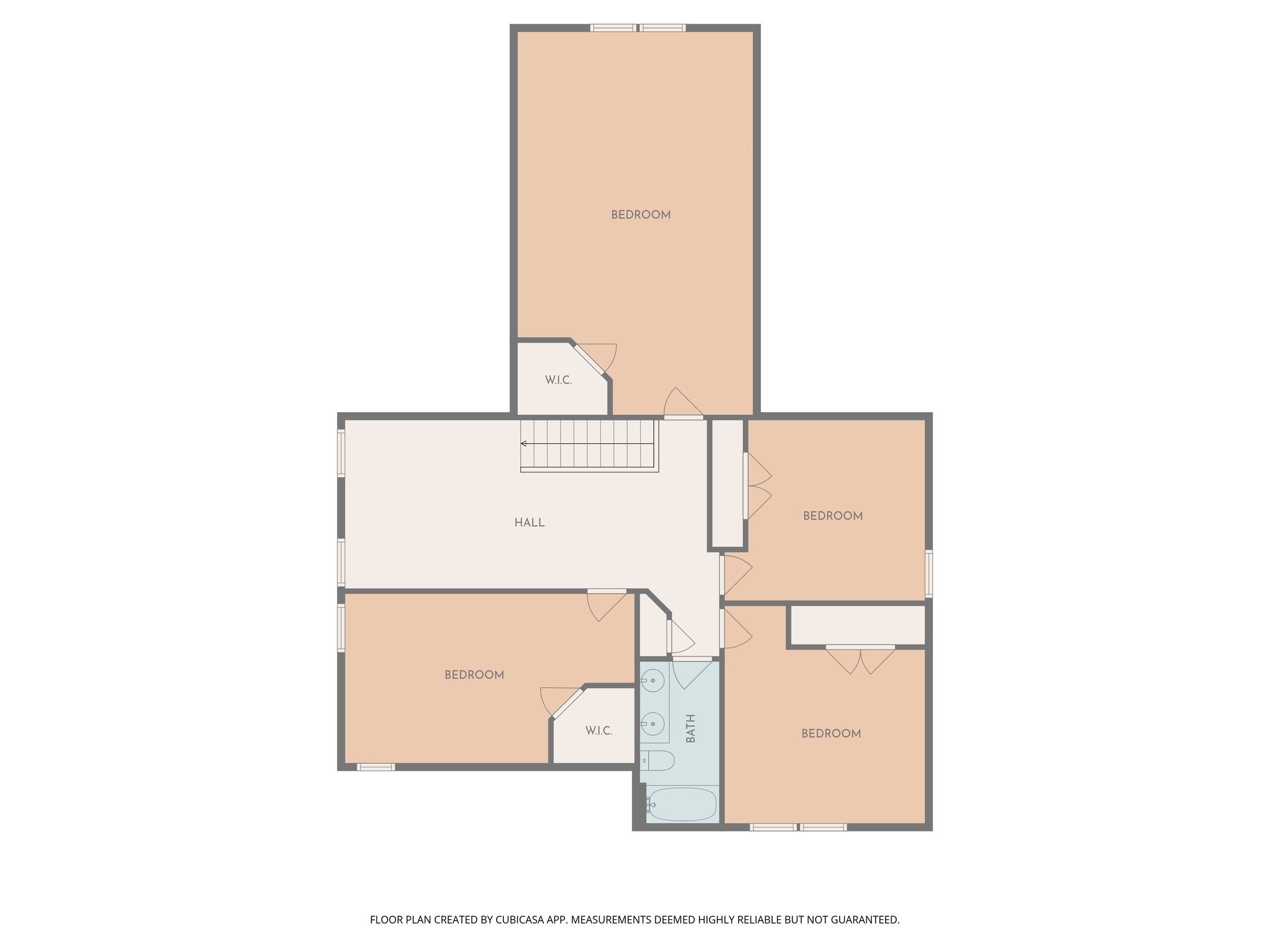 Floorplan_5