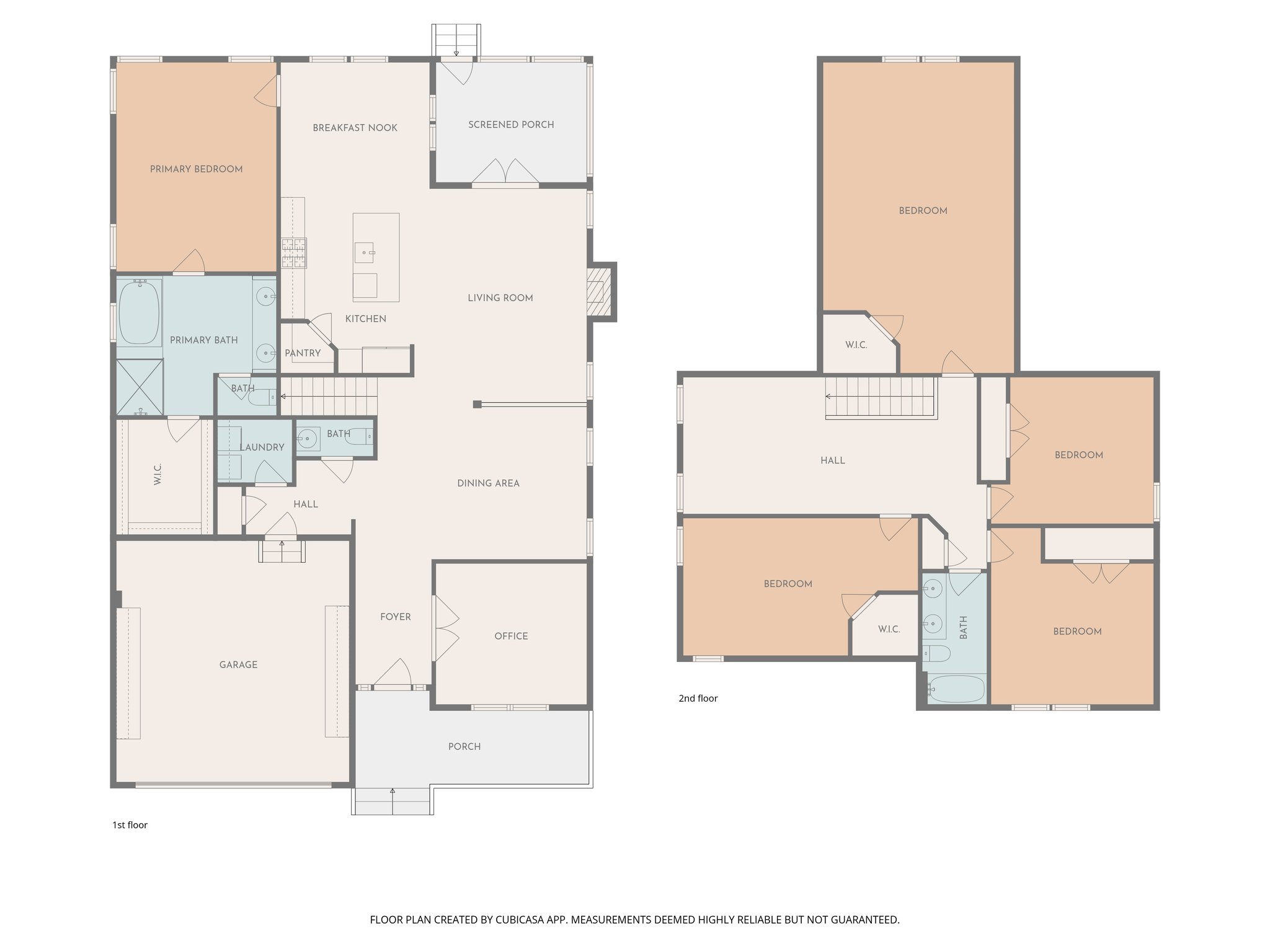 Floorplan_6
