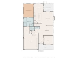 Floorplan_4