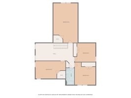 Floorplan_5