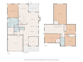 Floorplan_6
