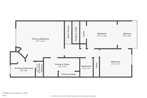 Floor 2
