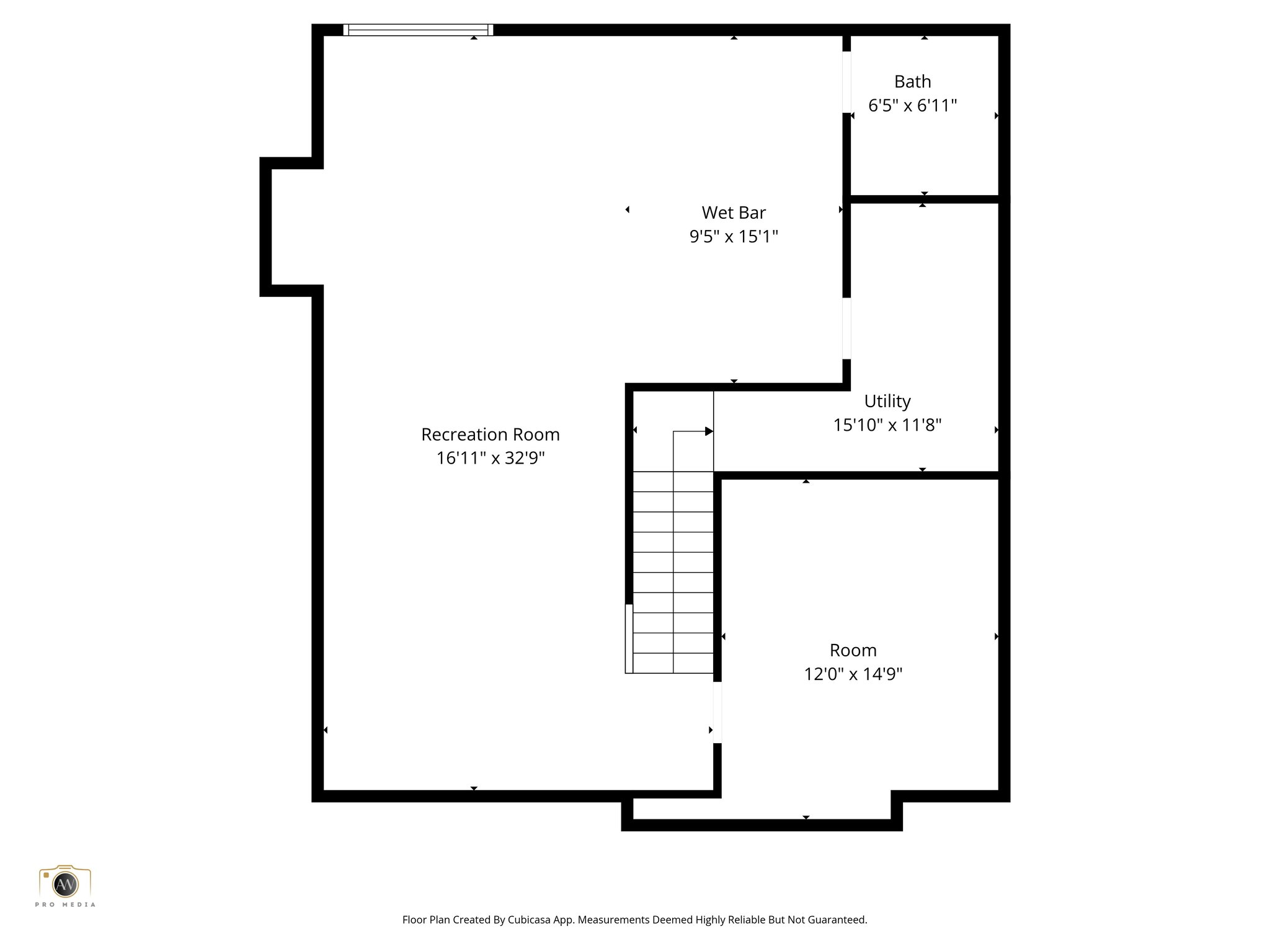 Floorplan_1