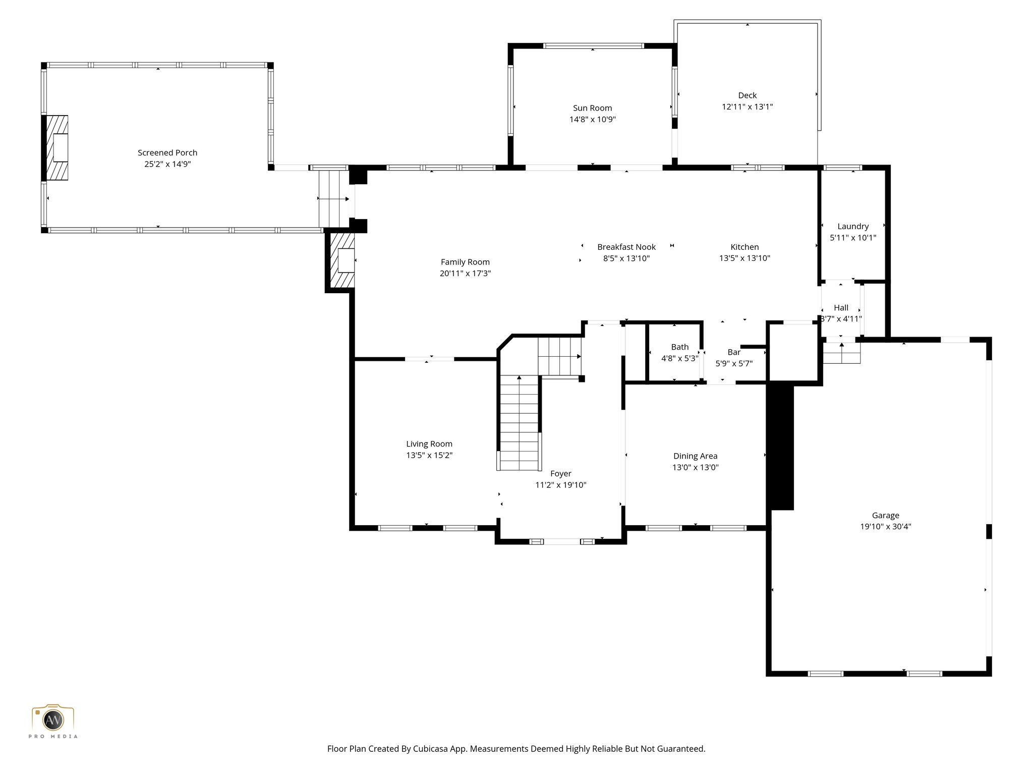 Floorplan_2