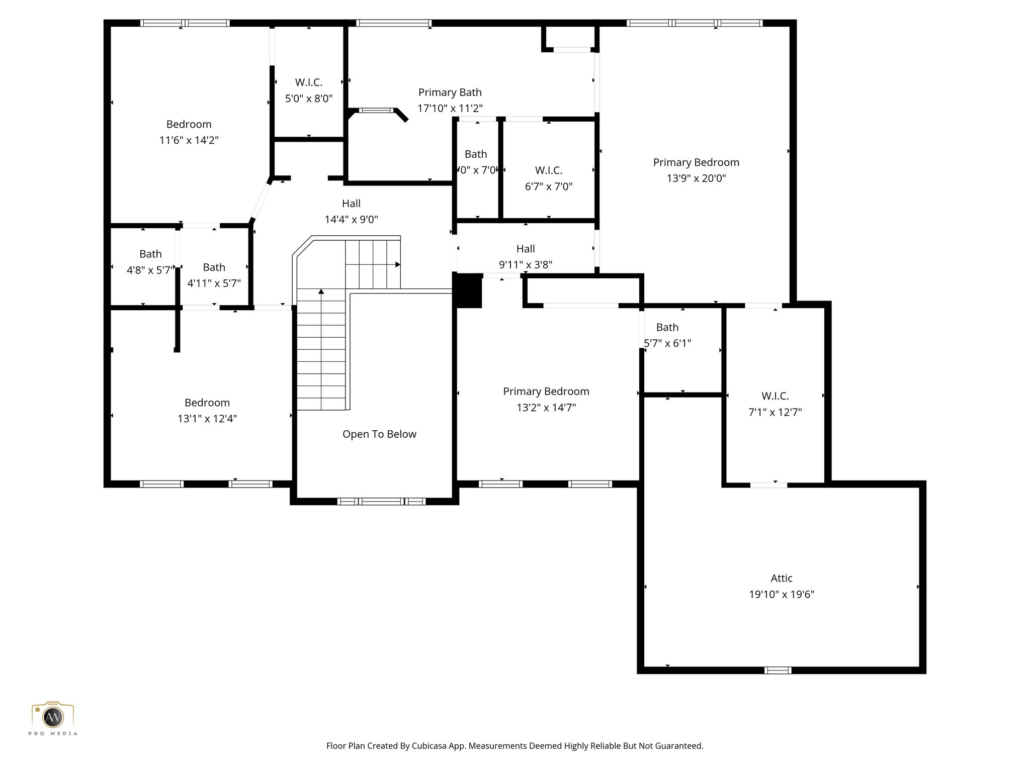 Floorplan_3