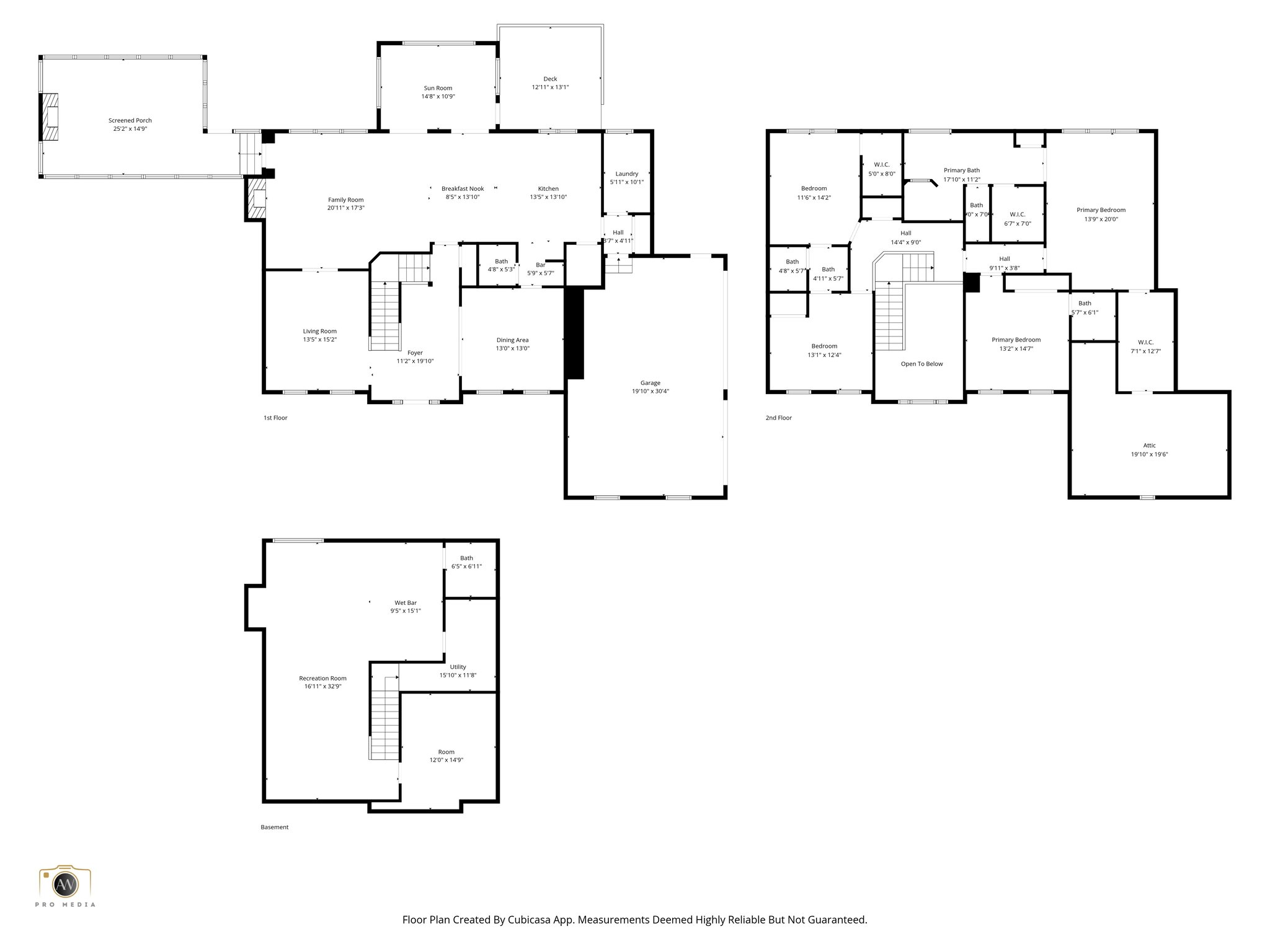 Floorplan_4