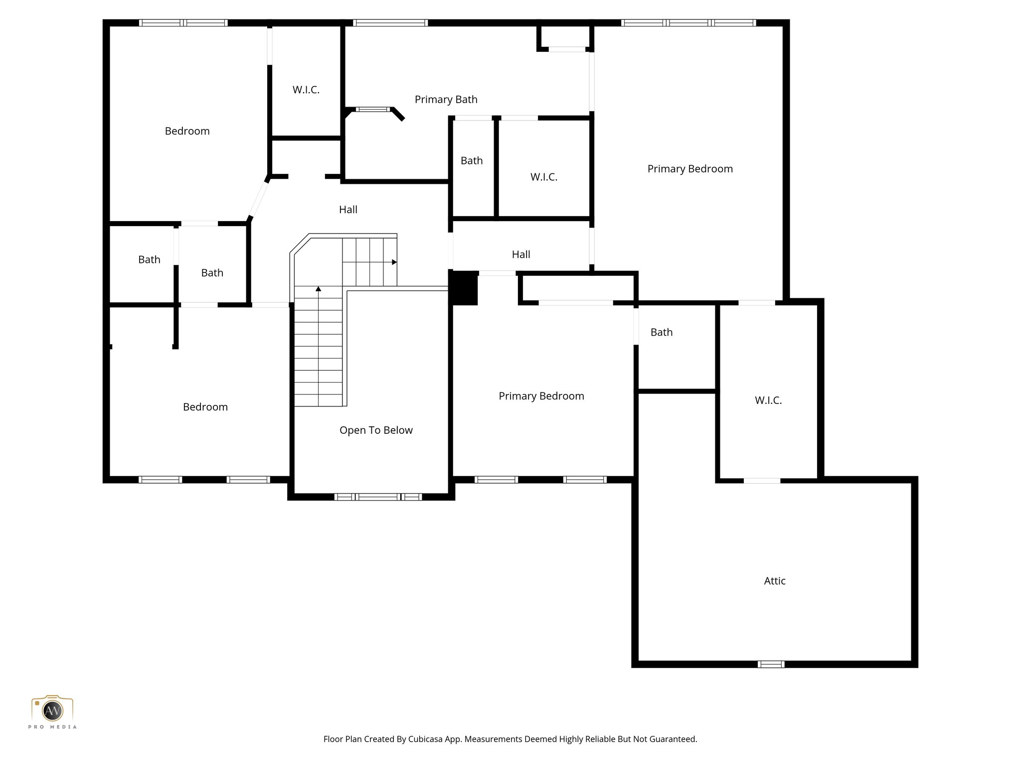 Floorplan_7