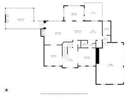 Floorplan_2