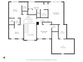 Floorplan_3