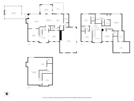 Floorplan_4