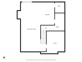 Floorplan_5