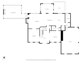 Floorplan_6