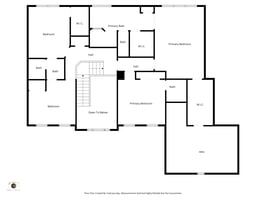 Floorplan_7