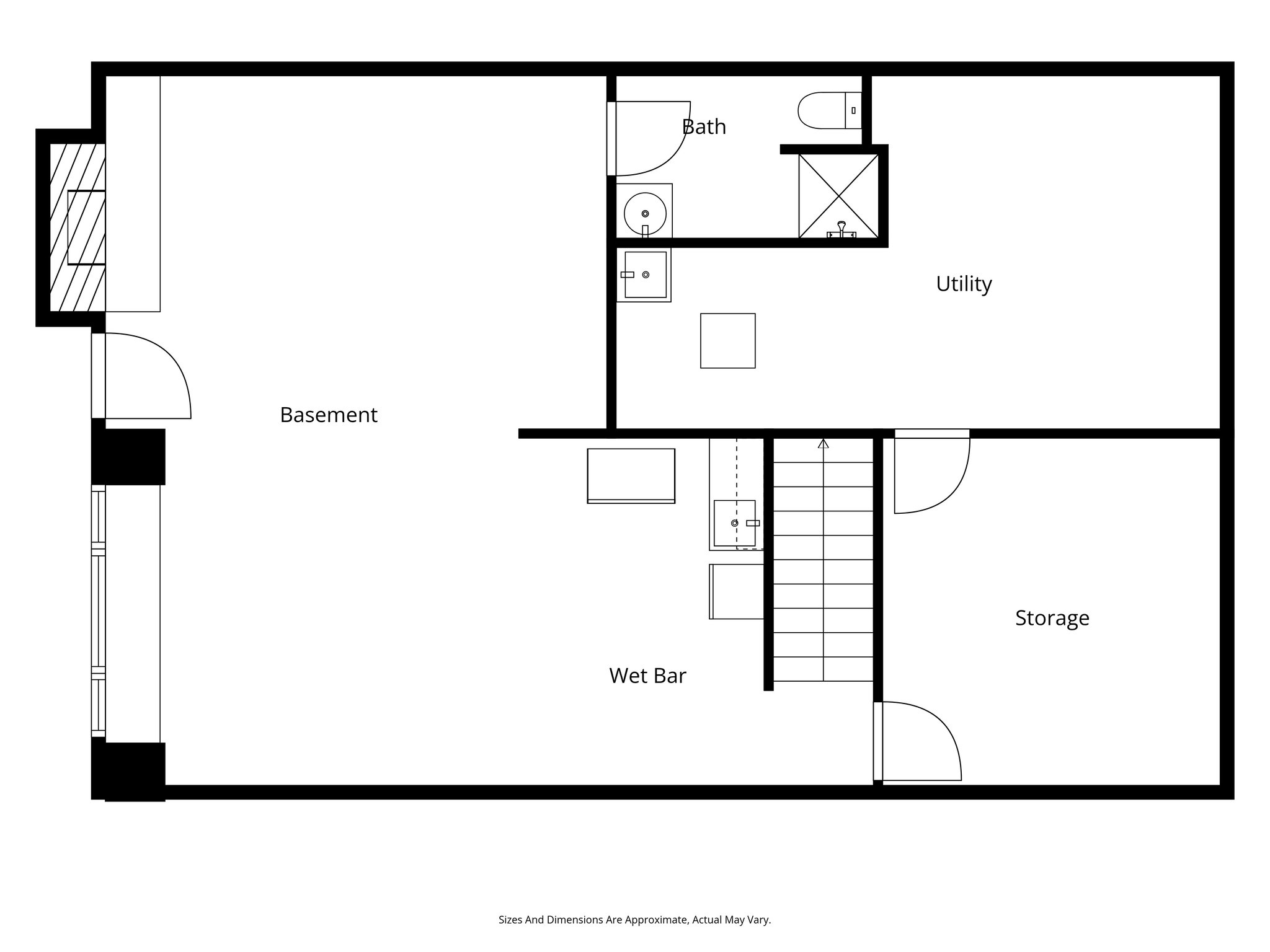 Floorplan_5