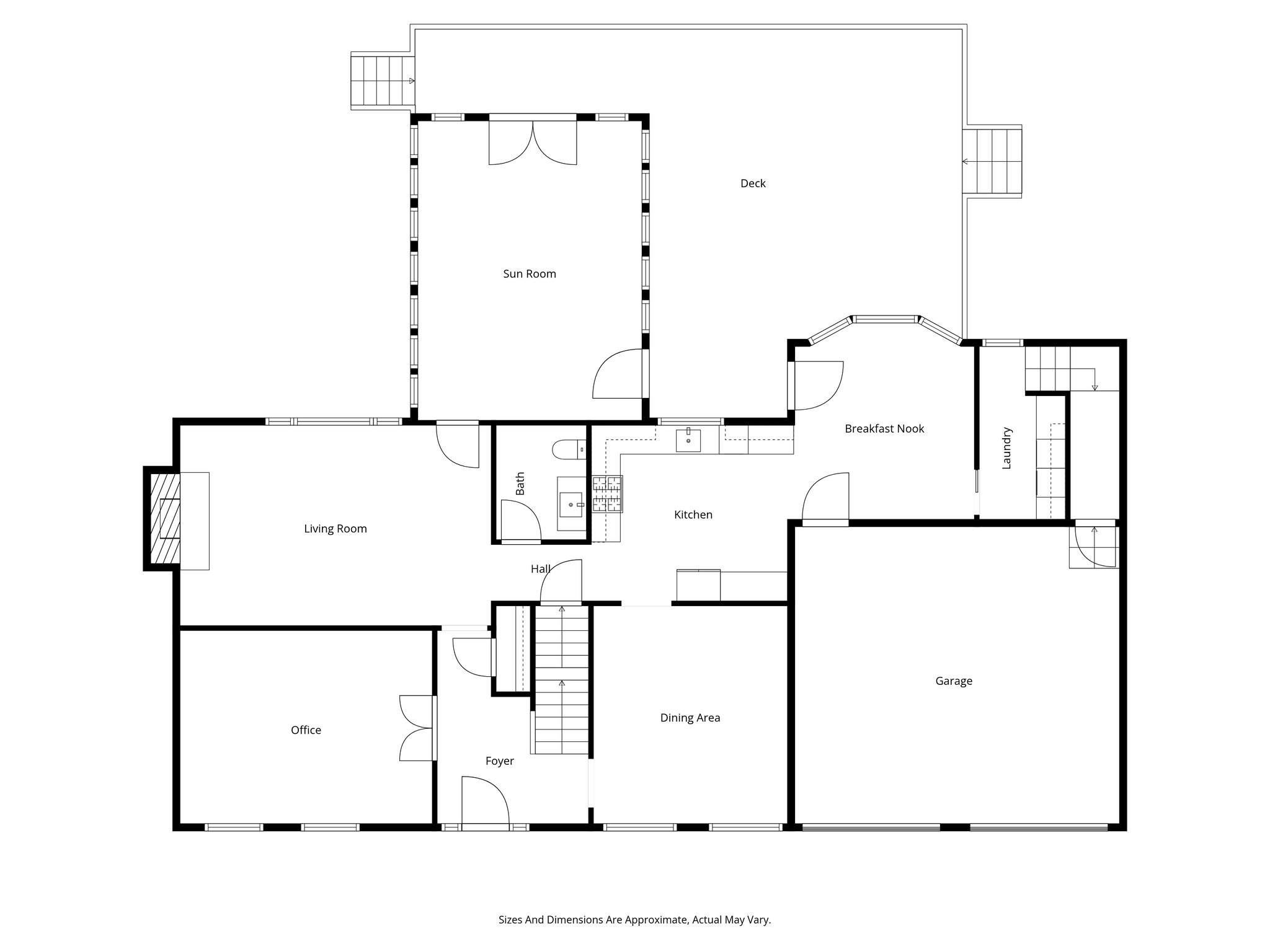 Floorplan_6