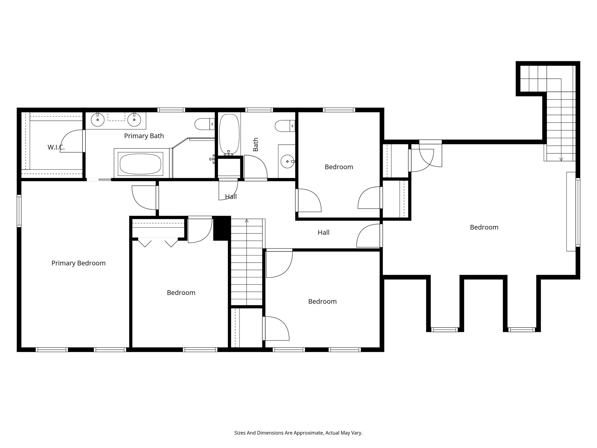 Floorplan_7