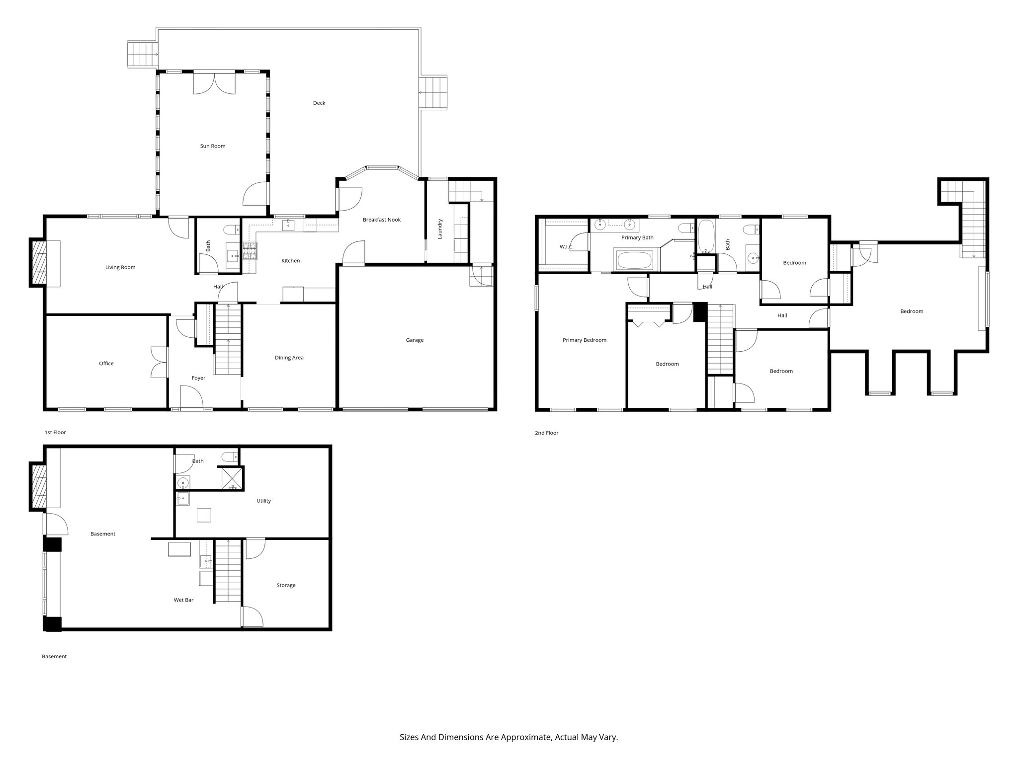 Floorplan_8
