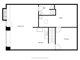 Floorplan_5