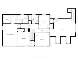 Floorplan_7